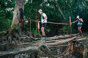 BIB: 
                            <button type="button" onclick="openModal(27324170)" class="btn btn-primary btn-sm float-right btn-popup" data-toggle="modal" data-target=".modal-high-quality">
                        <i class="fas fa-shopping-cart"></i> Add to Cart
                    </button>
                                            <button type="button" onclick="isThisMe(27324170, true)" class="btn btn-success btn-sm float-right btn-popup btn-isme hidden" data-toggle="tooltip" data-placement="bottom" title="นี่คือรูปของคุณใช่ไหม คลิกที่นี่เพื่อเอาเข้าอัลบั้ม">
                        <i class="fas fa-plus"></i> Add to album
                    </button>
                    <button type="button" onclick="isThisMe(27324170, false)" class="btn btn-warning btn-sm float-right btn-popup btn-isnotme hidden">
                        <i class="fas fa-ban"></i> Remove from album
                    </button>